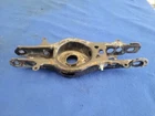 2016-2021 Chevrolet Camaro 6.2L LT1 Passenger Rear Lower Control Arm 2434 Used. Price: $101.24.