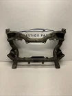 08-14 Mercedes W204 C250 C300 C350 Front Subframe Crossmember Engine Cradle Oem Used. Price: $209.99.