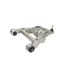 Mopar 68444513AD Arm New. Price: $1042.36.