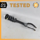 14-19 Bmw F15 X5 X6 Front Right Passenger Shock Absorber Strut 6851747 Oem Used. Price: $129.23.