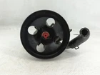 2006-2010 Kia Optima Power Steering Column Pump Oem HTH1U Used. Price: $39.45.