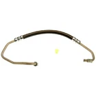 36-353640 Ac Delco Power Steering Pressure Line Hose Assembly For Chevy Olds + New. Price: $34.95.
