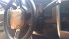 Steering Column Shift Tilt Wheel Fits 10-12 Dodge 1500 Pickup 5195512 Used. Price: $205.00.