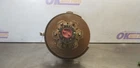 1987 Toyota Pickup 4X4 Spindle Knuckle Front Left Driver Used. Price: $175.00.