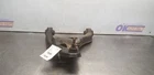 97 Lincoln Town Car Lower Control Arm Front Left Driver 4.6L Used. Price: $90.00.
