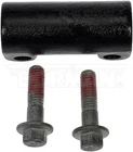 Dorman Oe Solutions Steering Shaft Slip Joint 425 482 New. Price: $67.34.