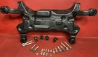 09-16 Caravan Town & Country Front Crossmember Cradle Sub K Frame Engine Bolts Remanufactured. Price: $339.95.