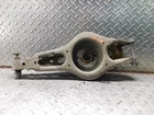 18-25 Chevrolet Malibu Right Rear Passenger Lower Control Arm Used. Price: $67.46.