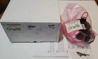 New Genuine Saab 32021814 (32021753) Steering Column Control Unit For 9-3 2004. Price: $310.00.