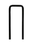 Skyjacker U20FUR U-bolt New. Price: $87.34.