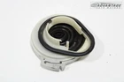 2019-2024 Nissan Altima Steering Column Shaft Hole Boot Lower Cover Oem Used. Price: $27.29.