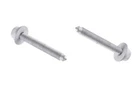 Genuine Porsche Cayenne 9YA Front PAF91184301 Suspension Crossmember Bolt 2 Pcs New. Price: $21.78.