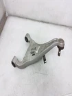 2014-2020 Infiniti QX60 Rear Right Passenger Upper Control Arm 55501-3JA0A Used. Price: $53.10.