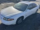 Passenger Axle Shaft Front 3.8L Fits 00-03 Bonneville 583399 Used. Price: $90.15.