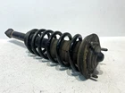 95-00 Lexus LS400 XF20 Front Right Passenger Side Suspension Strut Assembly Oem Used. Price: $154.00.
