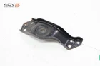 2018 - 2024 Honda Odyssey Rear Right Side Stay Bracket Oem Used. Price: $24.99.