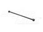 Dorman 543-260 Suspension Track Bar New. Price: $71.84.