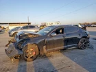 Left Rear Lower Control Arm Oem 18-23 Kia Stinger 55250J5000 Used. Price: $75.00.