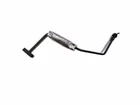 New Genuine Hyundai Oil Feed Hose Service Kit Oe 282402G411QQH. Price: $19.04.