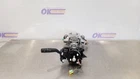 23 Ford F150 Tremor Steering Column 3.5L Floor Shift Used. Price: $300.00.