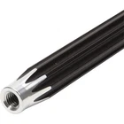 Quickcar Racing 38-230 Suspension Tube 3/8 X New. Price: $25.45.