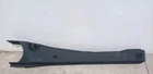 1999-01 Ford F250 F350 Super Duty Front Right Passenger Axle Twin Beam 2WD Oem Used. Price: $250.00.