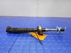 2011-2022 Infiniti QX56 QX80 Lower Steering Shaft Assembly Oem 488225ZP0B Used. Price: $99.99.