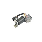 Genuine Oem Mopar Transfer Case Motor For Ram 3500 2500 68161349AA New. Price: $418.05.