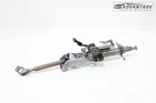 2016-2021 Honda Civic Fc Fwd 2.0L Manual Adjustment Steering Column & Shaft Oem Used. Price: $184.99.
