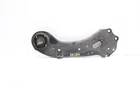 2015-17 Hyundai Sonata Rr Right Suspension Trailing Control Arm 55281-C2100 Oem Used. Price: $76.17.