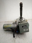 2005-2006 Chevrolet Equinox Power Steering Pump Assembly 3.4L Oem Used. Price: $106.82.