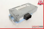 2010-2016 Land Rover LR4 Suv Audio Control Module AH4218C941AG Genuine Used. Price: $34.38.