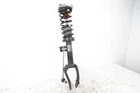 11-16 Bmw F10 535 550 Awd X-drive Front Passenger Side Shock 6789362 Oem Used. Price: $57.65.