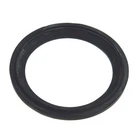 Timken 710330 Grease/oil Seal New. Price: $35.89.