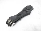 2015-2020 Mercedes-benz GLA250 Rear Driver Lateral Control Arm 246-350-00-53 Used. Price: $39.90.