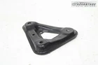 2021-2024 Nissan Rogue Awd Front Left Side Subframe Brace Support Bracket Oem Used. Price: $47.39.