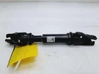 Gm Steering Intermediate Shaft Fits Malibu Impala Regal Xts Oem 84140087 Used. Price: $64.99.