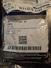 New Ford W717218-S442 Upper Steering Shaft Bolts (3). Price: $18.00.
