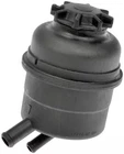 Genuine Dorman Power Steering Reservoir 603-979 New. Price: $25.67.