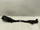 2009 Ford Escape Hybrid Crossmember K-frame Front Engine Mount Oem+ Used. Price: $128.17.