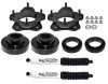 Tuff Country Lift Kits 53220KN - Suspension Adjustable Performance New. Price: $489.99.