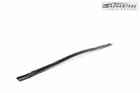 18-25 Audi Q5 Quattro Front Crossmember Reinforcement Strut Brace Bar Oem Used. Price: $69.99.
