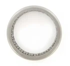 Steering Knuckle Bearing Skf HK3012 Vp New. Price: $23.77.