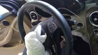 Steering Column 253 Type GLC300 Vin Suv Fits 16-19 Mercedes Glc-class 5671466 Used. Price: $175.00.