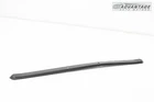 2019-2023 Chevrolet Blazer Awd Front Subframe Crossmember Center Brace Oem Used. Price: $22.90.