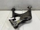 2014 Jeep Cherokee Laredo Rear Right Passenger Side Lower Control Arm Oem+ Used. Price: $63.81.