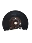 2003-2006 Saab 9 Driver Left Lh Front Spindle/ KNUCKLE-3 Tested Oem Used. Price: $47.95.
