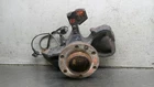 10 Mercedes Sprinter 2500 Right Passenger Front Spindle Knuckle 15-18/4X2 Used. Price: $113.56.
