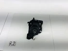 14-19 Infiniti Q50 Steering Column Lower Intermediate Shaft W/ Housing Oem Used. Price: $132.99.