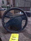 Steering Column Floor Shift Without Tilt Fits 06-11 Accent 811745 Used. Price: $200.00.